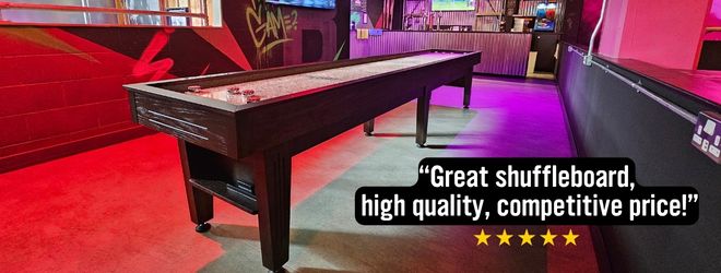 Marlowe Shuffleboard (660 x 250 px).jpg